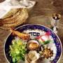 pesach_-_jidlo.jpg