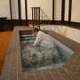 phoca_thumb_l_foto03.jpg
