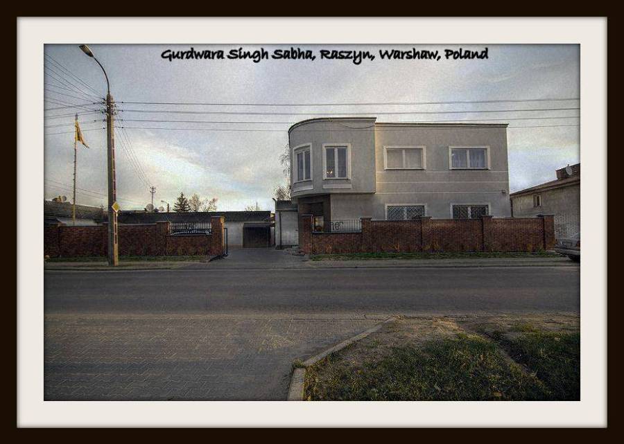 polska_gurudwara.jpg
