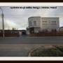 polska_gurudwara.jpg