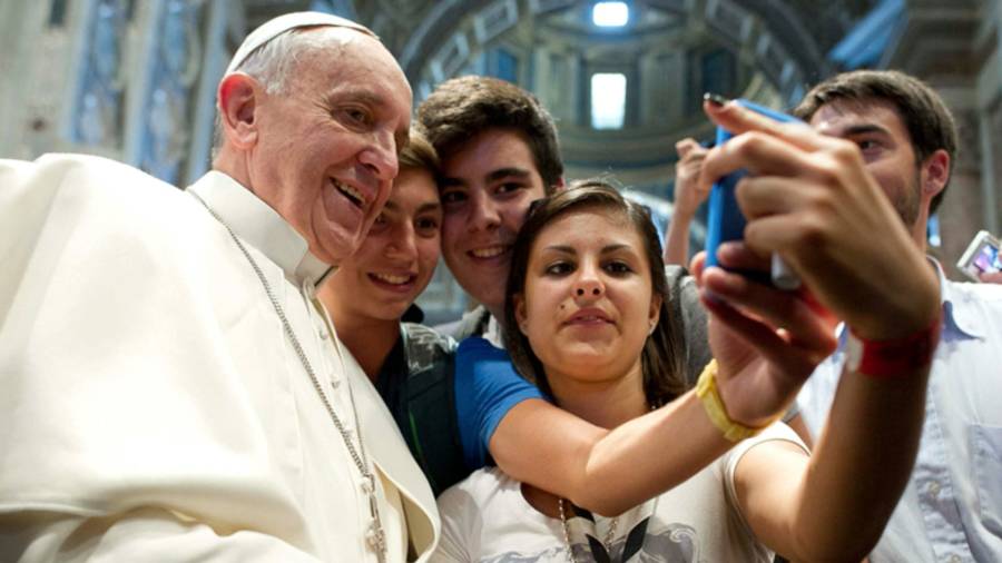 pope_pope.jpg