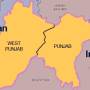 punjab_divided.jpg