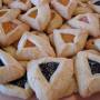 purim_-_kolacky.jpg