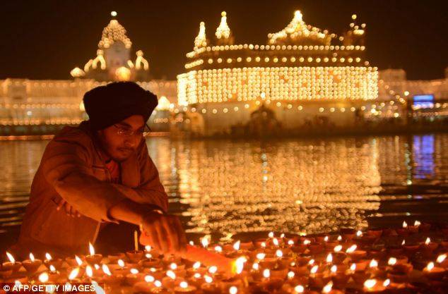 sikh_divali.jpg