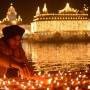 sikh_divali.jpg