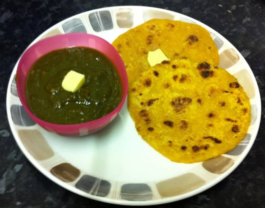 sikh_food.jpg