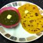 sikh_food.jpg