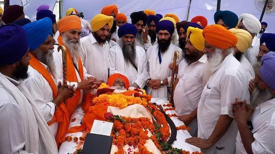 sikh_pohreb.jpg