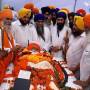 sikh_pohreb.jpg