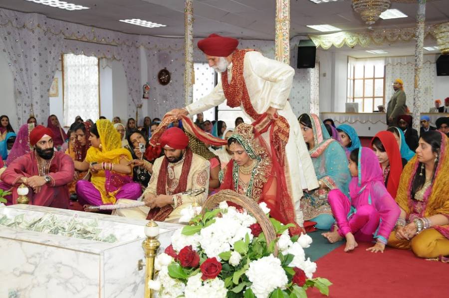sikh_svatba.jpg
