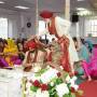 sikh_svatba.jpg