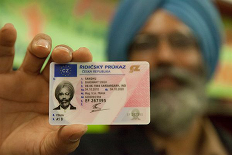 sikh_v_cr.png