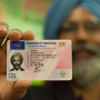 sikh_v_cr.png