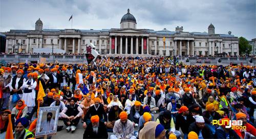 sikhs1984_trafalgar_square_june2012.jpg