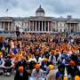 sikhs1984_trafalgar_square_june2012.jpg