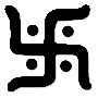 swastika.gif