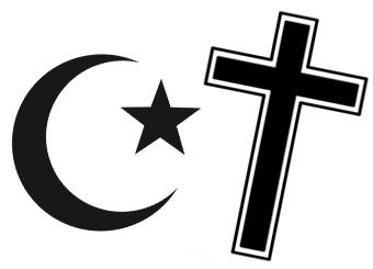 the-symbol-of-christanity-and-islam.jpg