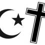 the-symbol-of-christanity-and-islam.jpg