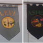 vlastni_zdroj_-_erby_jednotlivych_kmenu.png