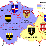 zs2015_dieceze_cr.gif