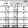 0.27b6_openelement_fieldelemformat.gif