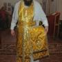 910214--knez-v-bilem-sticharu-na-nem-epitrachil-a-pas-ukazuje-nabedrnik--1-0x768p0.jpeg