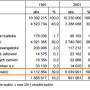 a_statistika.png