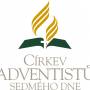 adventisti.jpg