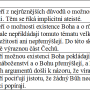 ateiste12.png