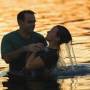 baptism-gettyimages-77866343.jpg