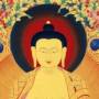 buddha_9x5-270x152.jpg