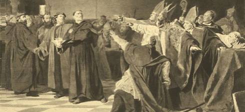 catholics-vs-protestants.jpg