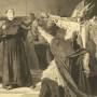 catholics-vs-protestants.jpg