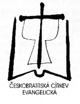 cce.jpg