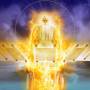 dan-7-ancient-of-days-copy.jpg