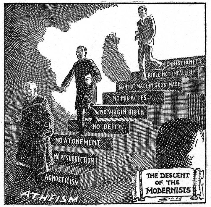 descent_of_the_modernists.jpg