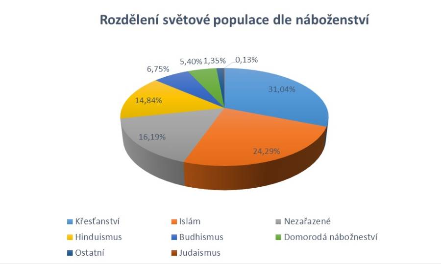 graficekaaa.jpg