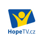 hope_tv.png