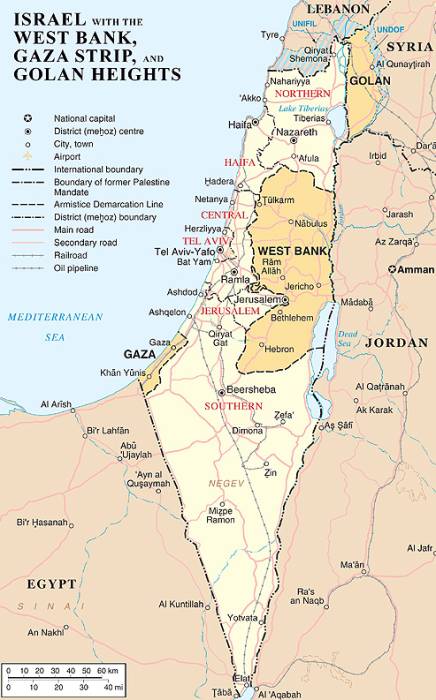 izrael-mapa_0.jpg