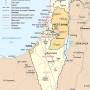 izrael-mapa_0.jpg