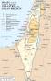 zs2016:izrael-mapa_0.jpg