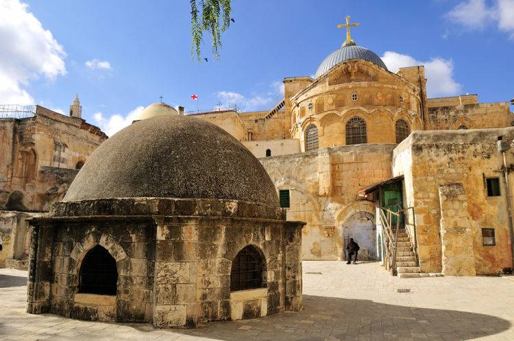 jeruzalem-cram-boziho-hrobu-1.jpg