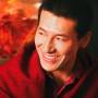 karmapa.jpg