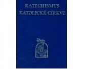 katechismus_2.jpg