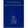 katechismus_2.jpg