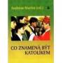 katolik_2.jpg