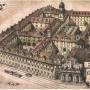 klementinum.jpg