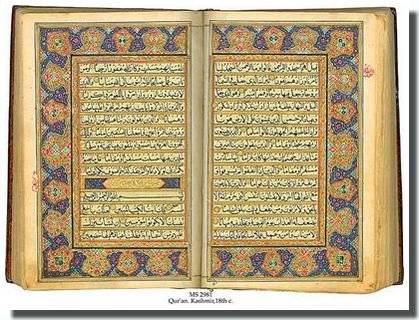 koran.jpg