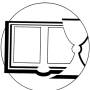 logo-cce_print.jpg