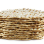 maces.png